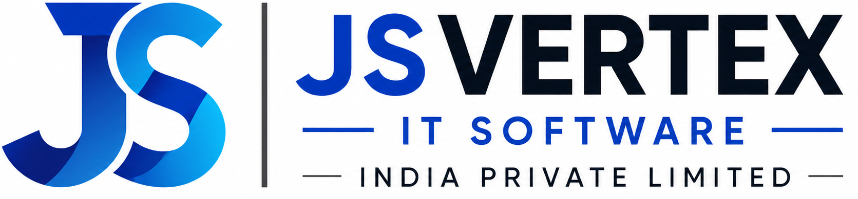 Vertex Logo